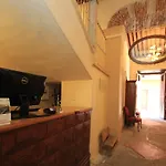 Hotel Boutique Ponciano