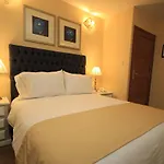 Hotel Boutique Ponciano