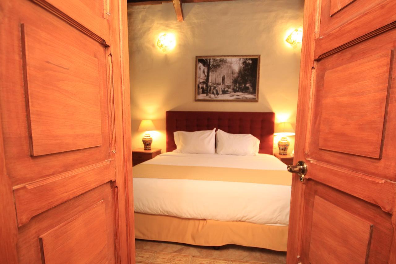 Boutique Ponciano Guanajuato