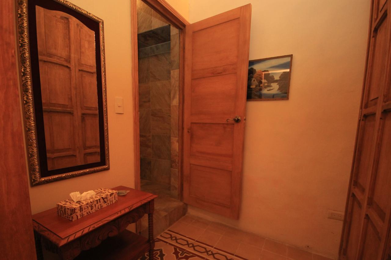 Boutique Ponciano