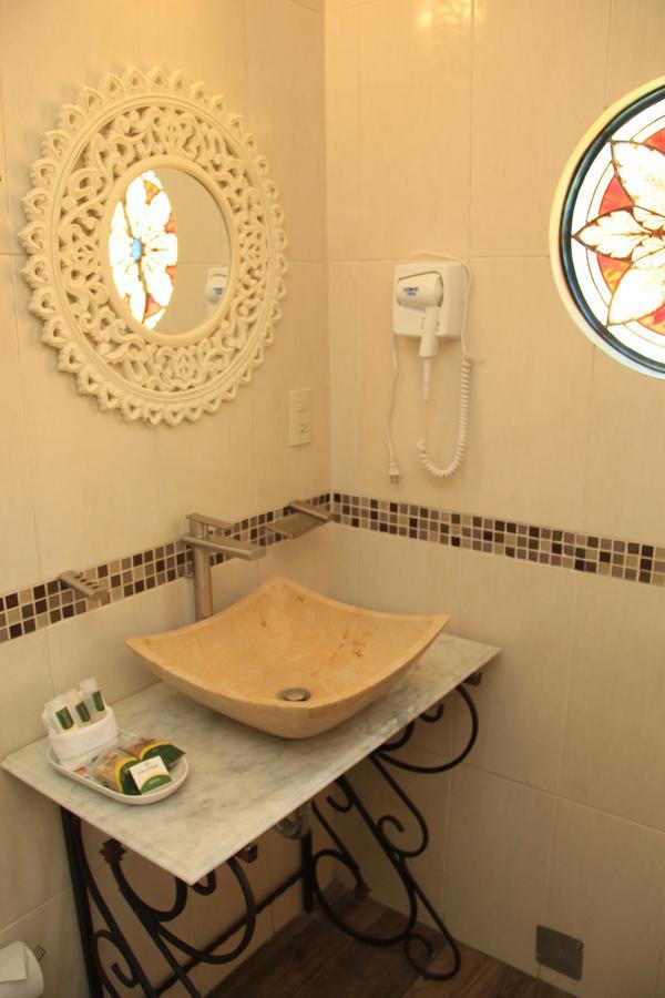 Boutique Ponciano