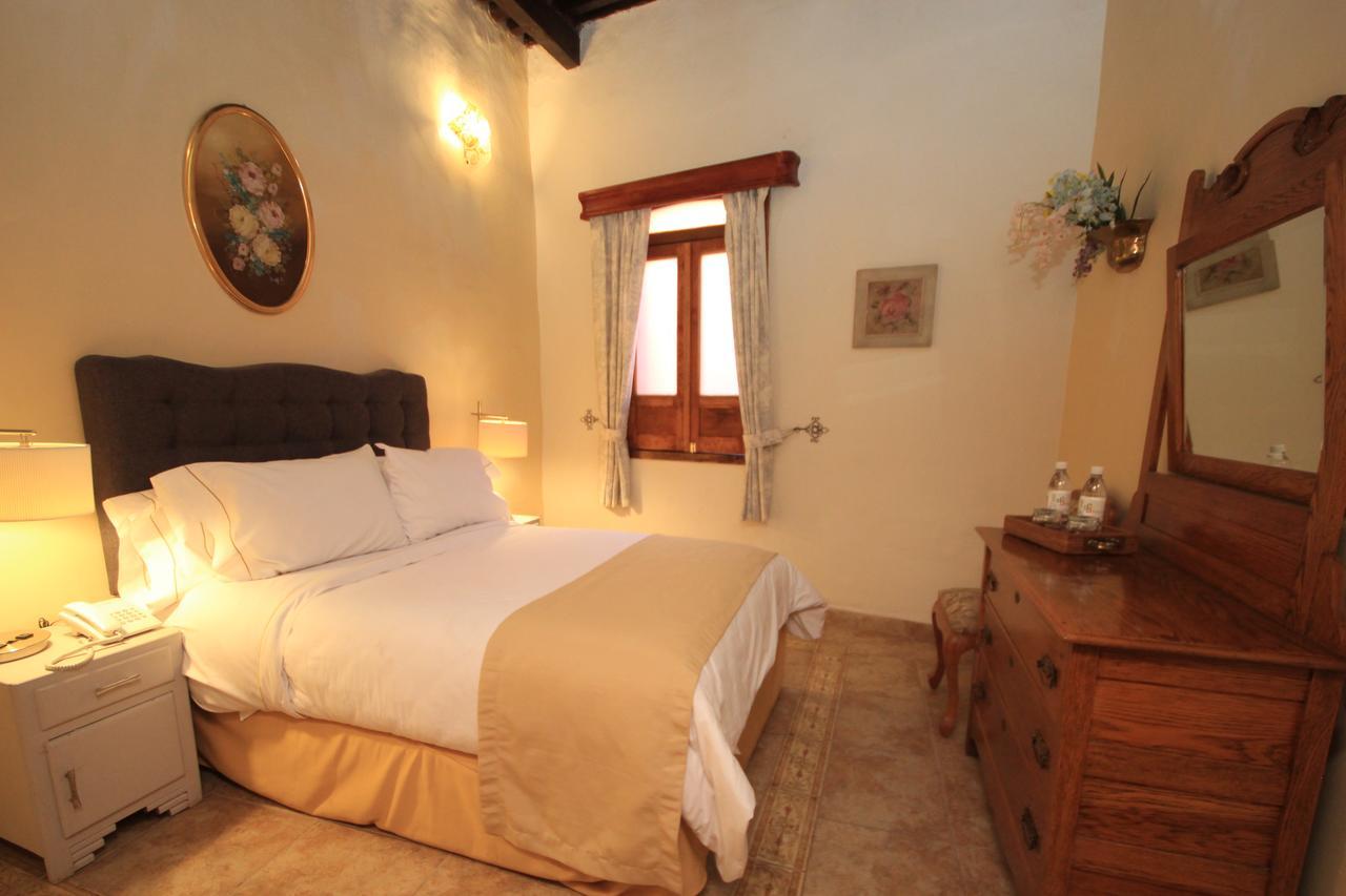 Boutique Ponciano